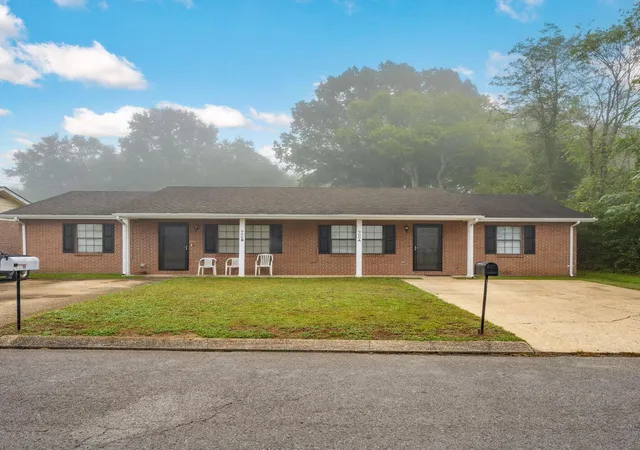 Photo 1 of Multi family home for sale at 900 Peppermill Rd, Chattanooga, TN 37411 | MLS# 1544552 | Listing updated on 2026-10-14