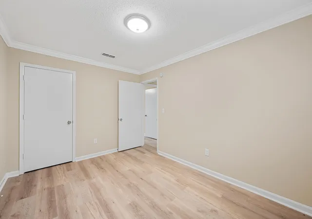 Photo 4 of House for sale at 900 Peppermill Rd, Chattanooga, TN 37411 | MLS# 1544552 | Listing updated on 2026-10-14