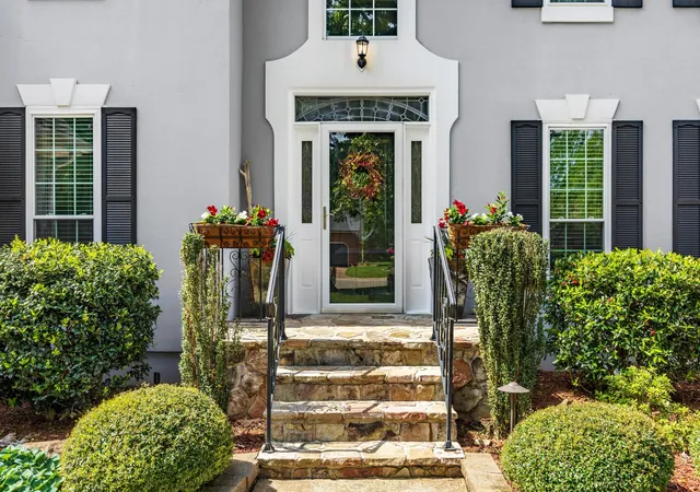 Photo 4 of Single family home for sale at 1632 Brandi Ln, Hixson, TN 37343 | MLS# 1544464 | Listing updated on 2026-10-19