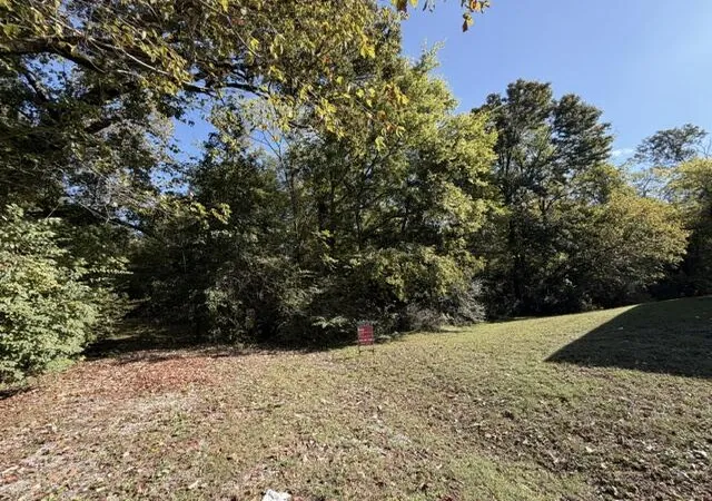 Photo 1 of Land for sale at 0 W End Ave, Chattanooga, TN 37412 | MLS# 1544594 | Listing updated on 2026-10-14