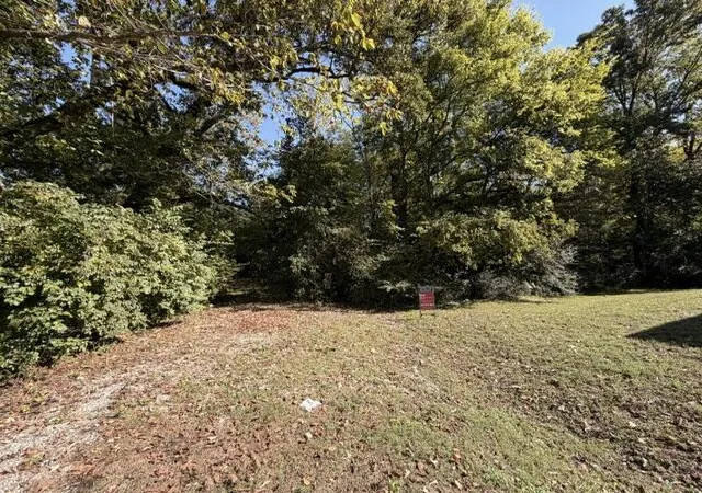 Photo 2 of Land for sale at 0 W End Ave, Chattanooga, TN 37412 | MLS# 1544594 | Listing updated on 2026-10-14