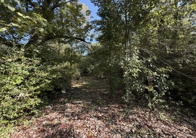 Photo 3 of Land for sale at 0 W End Ave, Chattanooga, TN 37412 | MLS# 1544594 | Listing updated on 2026-10-14