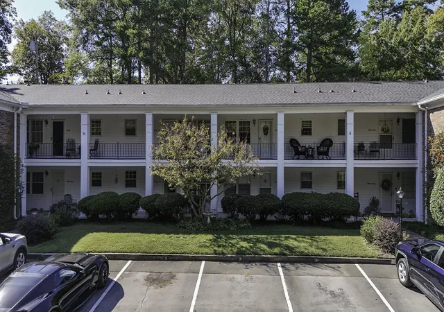 Photo 1 of Condo for sale at 722 Bacon Trl #42, Chattanooga, TN 37412 | MLS# 1544607 | Listing updated on 2026-10-15