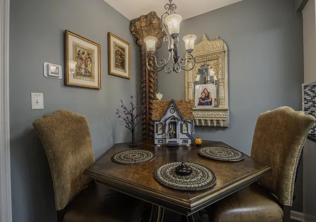 Photo 4 of Condo for sale at 722 Bacon Trl #42, Chattanooga, TN 37412 | MLS# 1544607 | Listing updated on 2026-10-15