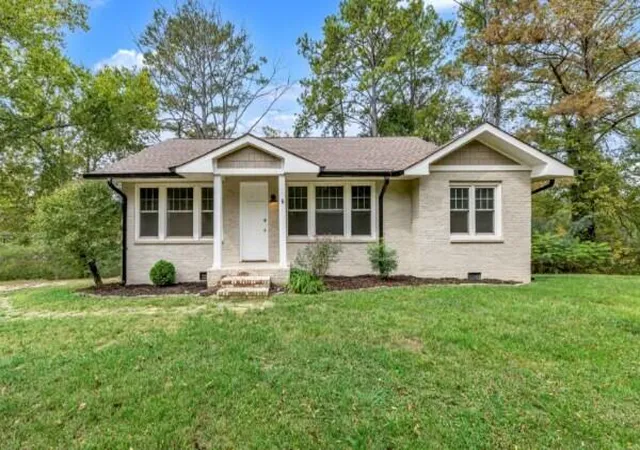 Photo 1 of Single family home for sale at 129 York Rd Ne, Cleveland, TN 37323 | MLS# 1544495 | Listing updated on 2026-10-27