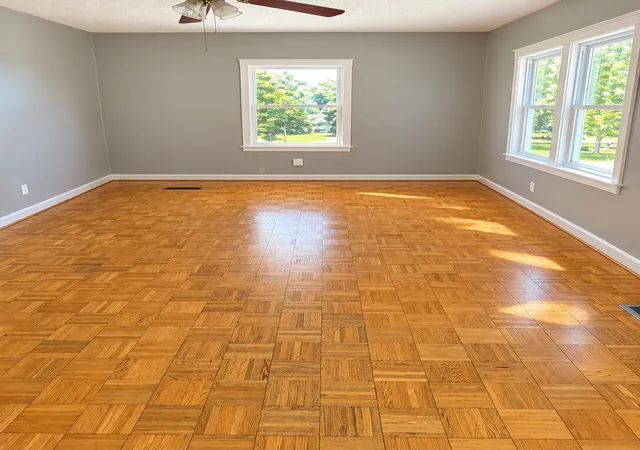 Photo 3 of Single family home for sale at 1637 Keeble St, Chattanooga, TN 37412 | MLS# 1544530 | Listing updated on 2026-10-13