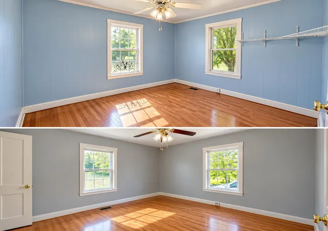 Photo 4 of Single family home for sale at 1637 Keeble St, Chattanooga, TN 37412 | MLS# 1544530 | Listing updated on 2026-10-13