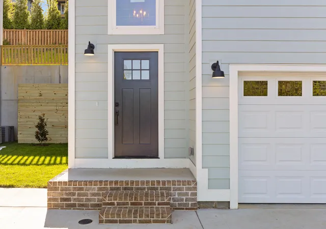 Photo 2 of Single family home for sale at 638 Ladd Ave #82, Chattanooga, TN 37405 | MLS# 1544529 | Listing updated on 2026-10-13