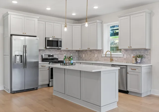 Photo 3 of Single family home for sale at 638 Ladd Ave #82, Chattanooga, TN 37405 | MLS# 1544529 | Listing updated on 2026-10-13
