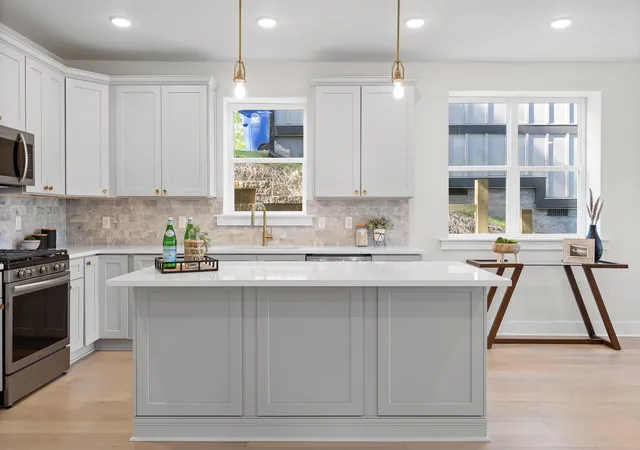 Photo 4 of Single family home for sale at 638 Ladd Ave #82, Chattanooga, TN 37405 | MLS# 1544529 | Listing updated on 2026-10-13