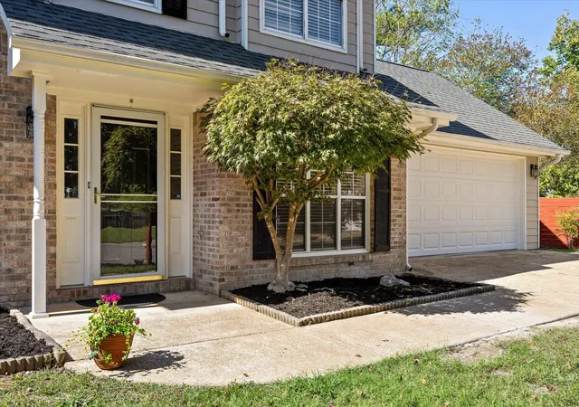 Photo 2 of Single family home for sale at 8102 Mee Rd, Chattanooga, TN 37421 | MLS# 1544604 | Listing updated on 2026-10-14
