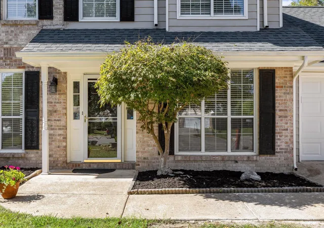 Photo 3 of Single family home for sale at 8102 Mee Rd, Chattanooga, TN 37421 | MLS# 1544604 | Listing updated on 2026-10-14