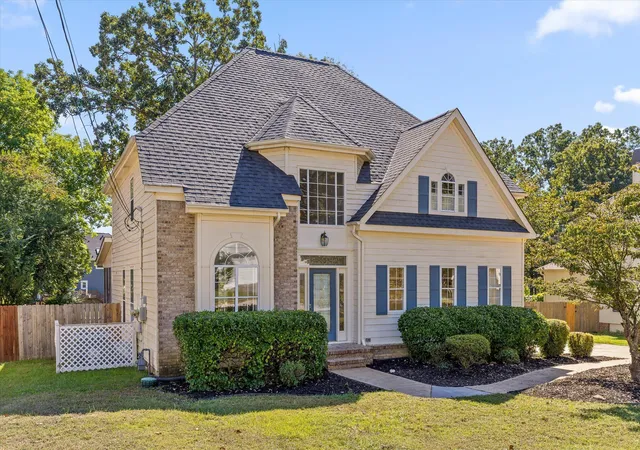 Photo 2 of Single family home for sale at 7708 Asherton Ln, Chattanooga, TN 37421 | MLS# 1544612 | Listing updated on 2026-10-14