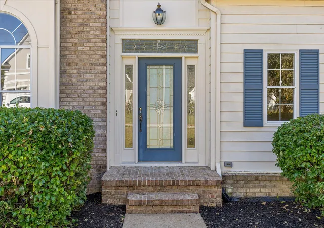 Photo 3 of Single family home for sale at 7708 Asherton Ln, Chattanooga, TN 37421 | MLS# 1544612 | Listing updated on 2026-10-14