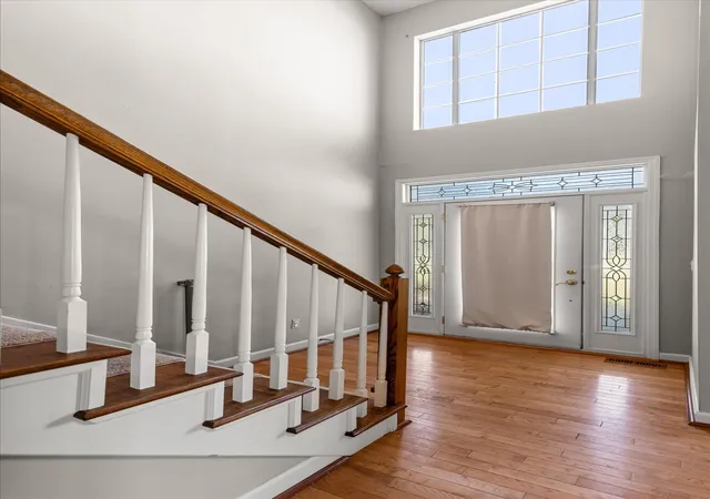 Photo 4 of Single family home for sale at 7708 Asherton Ln, Chattanooga, TN 37421 | MLS# 1544612 | Listing updated on 2026-10-14