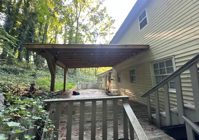 Photo 3 of Single family home for sale at 1119 Ridgeleigh Cir, Dalton, GA 30720 | MLS# 1544577 | Listing updated on 2026-10-18