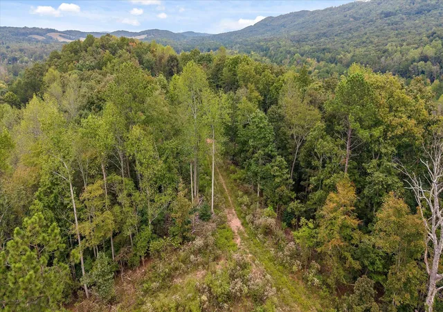 Photo 2 of House for sale at Tract 11 Beavers Rd, Rocky Face, GA 30740 | MLS# 1544559 | Listing updated on 2026-10-14