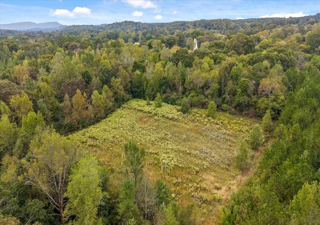 Photo 4 of House for sale at Tract 5 Beavers, Rocky Face, GA 30740 | MLS# 1544560 | Listing updated on 2026-10-14