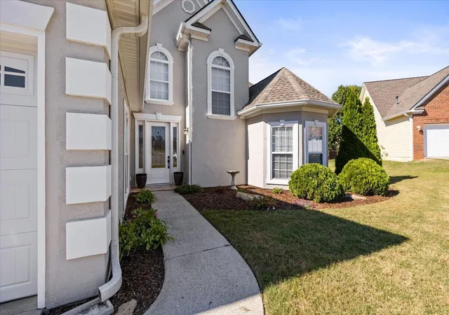 Photo 2 of Single family home for sale at 7801 Laurelton Dr, Chattanooga, TN 37421 | MLS# 1544563 | Listing updated on 2026-10-14