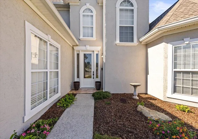 Photo 3 of Single family home for sale at 7801 Laurelton Dr, Chattanooga, TN 37421 | MLS# 1544563 | Listing updated on 2026-10-14