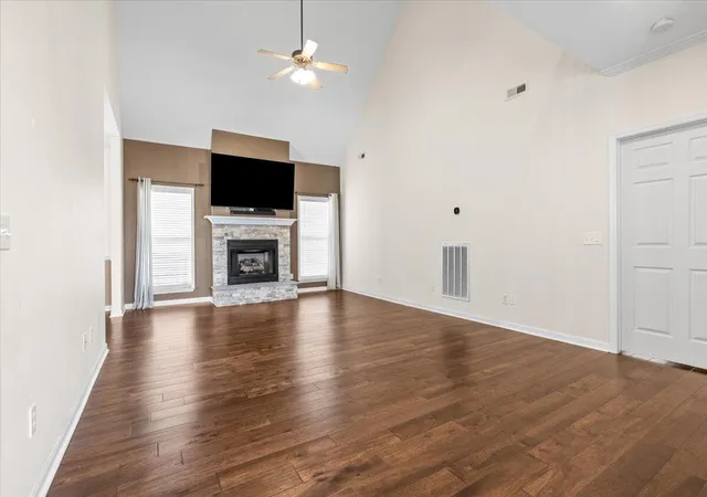 Photo 4 of Single family home for sale at 7801 Laurelton Dr, Chattanooga, TN 37421 | MLS# 1544563 | Listing updated on 2026-10-14