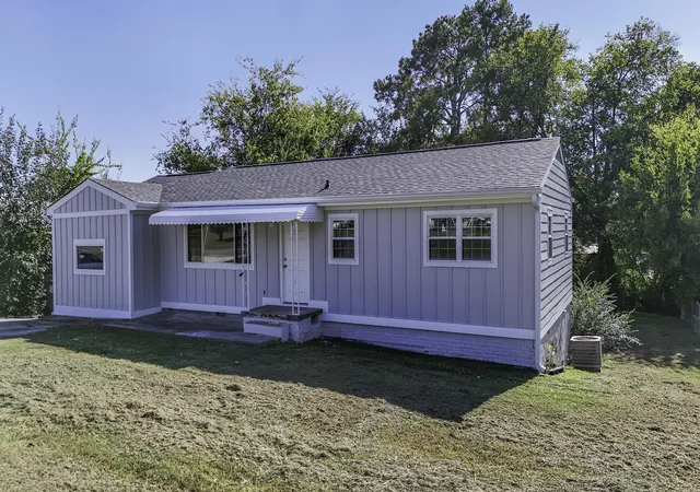 Photo 1 of Single family home for sale at 122 Howard Dr, Fort Oglethorpe, GA 30742 | MLS# 1544569 | Listing updated on 2026-10-14