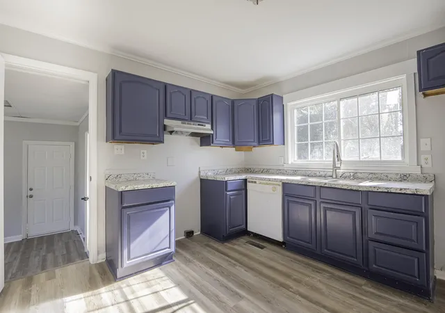 Photo 4 of Single family home for sale at 122 Howard Dr, Fort Oglethorpe, GA 30742 | MLS# 1544569 | Listing updated on 2026-10-14