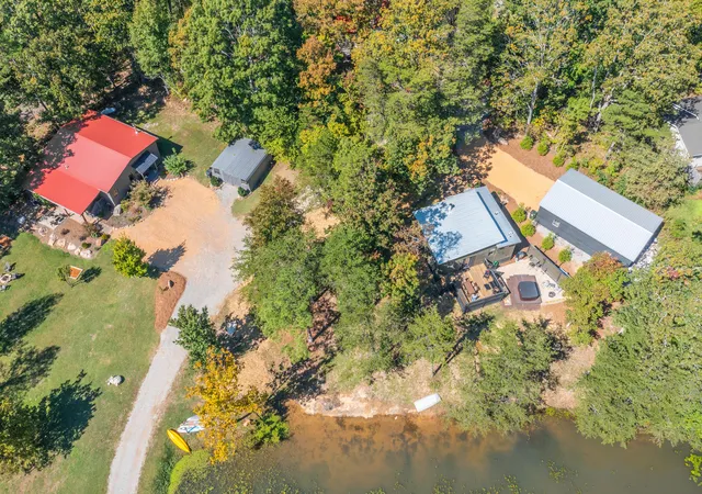 Photo 2 of Multi family home for sale at 263 Craig Rd, Lookout Mountain, GA 30750 | MLS# 1544599 | Listing updated on 2026-10-14
