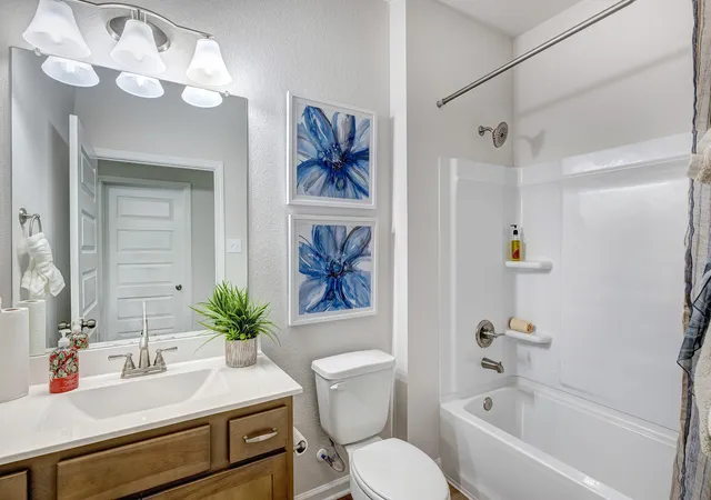 Photo 3 of Single family home for sale at 8391 Landon Ct, Hixson, TN 37343 | MLS# 1544603 | Listing updated on 2026-10-26
