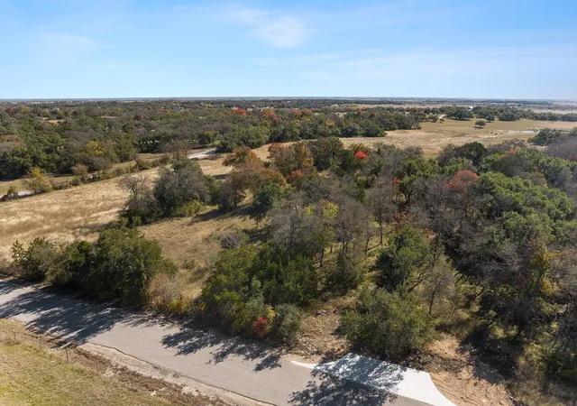 Photo 3 of Land for sale at 102 County Road 156 - Lot 20, Georgetown, TX 78626 | MLS# 1105707 | Listing updated on 2026-09-14
