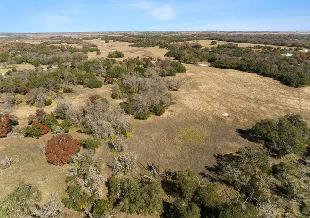 Photo 4 of Land for sale at 102 County Road 156 - Lot 20, Georgetown, TX 78626 | MLS# 1105707 | Listing updated on 2026-09-14