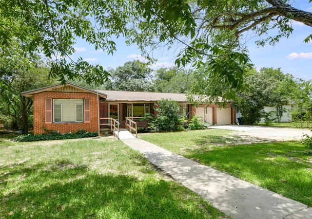 Photo 1 of Single family home for sale at 2901 W 45th St, Austin, TX 78731 | MLS# 8857633 | Listing updated on 2026-10-16