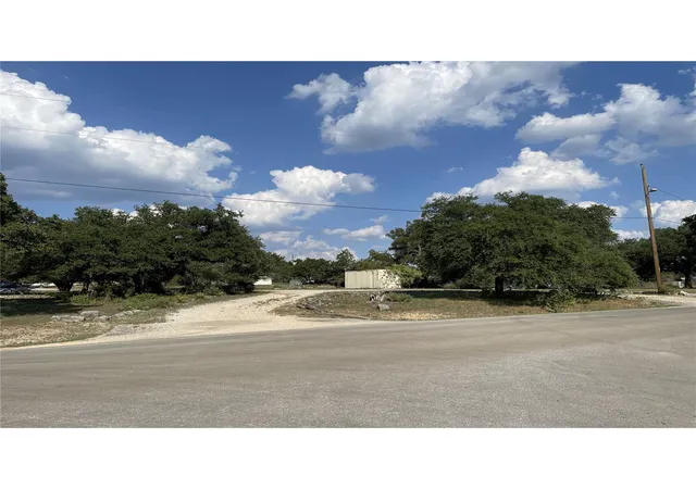 Photo 2 of Land for sale at 4747 Eck Ln, Austin, TX 78734 | MLS# 6897566 | Listing updated on 2026-09-11