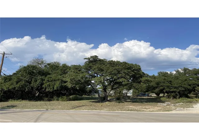 Photo 3 of Land for sale at 4747 Eck Ln, Austin, TX 78734 | MLS# 6897566 | Listing updated on 2026-09-11