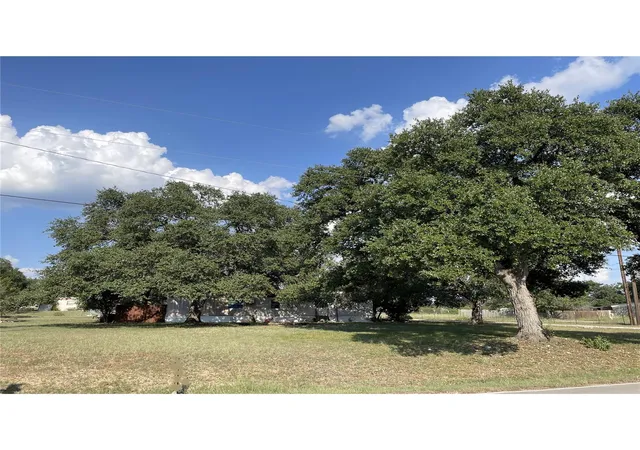 Photo 3 of Land for sale at 4747 Eck Ln, Austin, TX 78734 | MLS# 6897566 | Listing updated on 2026-09-11
