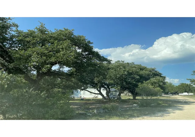 Photo 4 of Land for sale at 4747 Eck Ln, Austin, TX 78734 | MLS# 6897566 | Listing updated on 2026-09-11