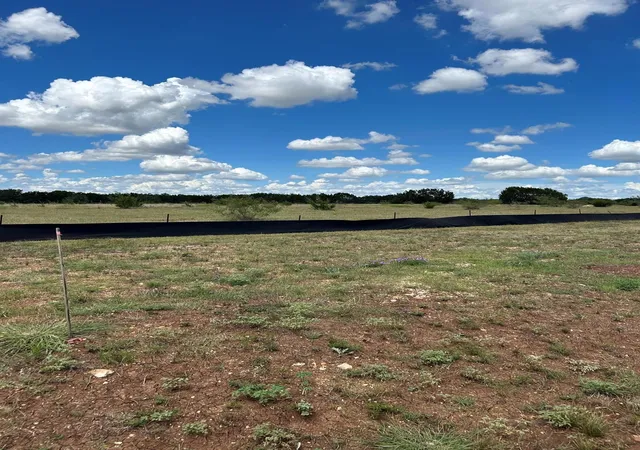 Photo 2 of Land for sale at 542 Arborland Dr, Georgetown, TX 78633 | MLS# 3097896 | Listing updated on 2026-09-15