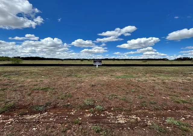 Photo 3 of Land for sale at 542 Arborland Dr, Georgetown, TX 78633 | MLS# 3097896 | Listing updated on 2026-09-15