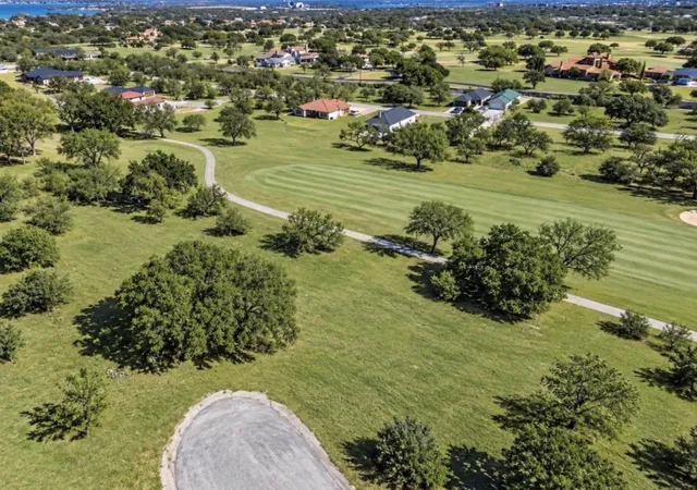 Photo 4 of Land for sale at 318 Red Wine, Horseshoe Bay, TX 78657 | MLS# 6513397 | Listing updated on 2026-10-02