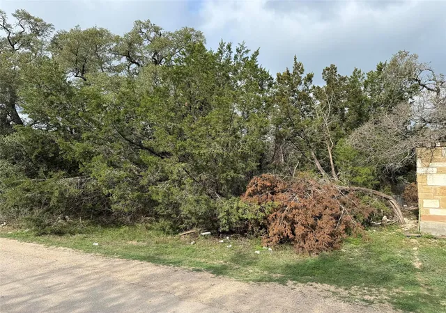 Photo 1 of Land for sale at 0 Sutton Dr, Austin, TX 78734 | MLS# 9373269 | Listing updated on 2026-09-21