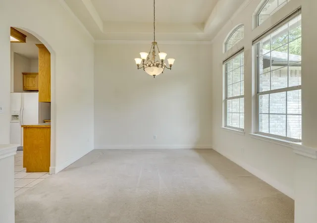 Photo 2 of Single family home for sale at 207 Flamingo Cir, Marble Falls, TX 78654 | MLS# 3687665 | Listing updated on 2026-09-10
