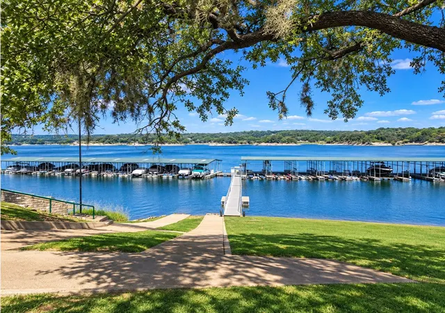 Photo 3 of Land for sale at 743 Wesley Ridge Dr, Spicewood, TX 78669 | MLS# 2551826 | Listing updated on 2026-09-11
