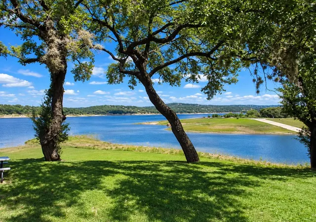 Photo 3 of Land for sale at 743 Wesley Ridge Dr, Spicewood, TX 78669 | MLS# 2551826 | Listing updated on 2026-09-11