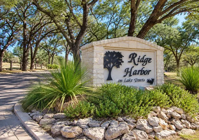 Photo 4 of Land for sale at 743 Wesley Ridge Dr, Spicewood, TX 78669 | MLS# 2551826 | Listing updated on 2026-09-11