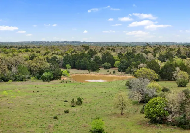 Photo 3 of Sale Pending at 000 County Rd 332, Paige, TX 78659 | MLS# 3788257 | Listing updated on 2026-09-14