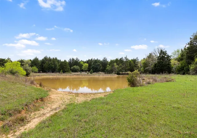 Photo 3 of Sale Pending at 000 County Rd 332, Paige, TX 78659 | MLS# 3788257 | Listing updated on 2026-09-14