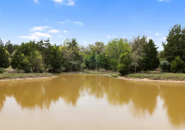 Photo 4 of Sale Pending at 000 County Rd 332, Paige, TX 78659 | MLS# 3788257 | Listing updated on 2026-09-14