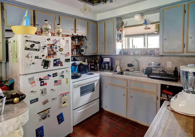Photo 4 of Single family home for sale at 125 Turkey Trot Rd, Smithville, TX 78957 | MLS# 5944104 | Listing updated on 2026-09-14