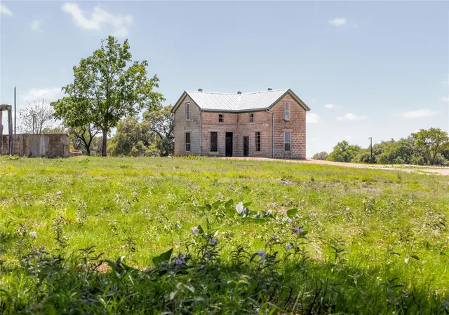 Photo 3 of Single family home for sale at 9695 W US 290 Hwy, Hye, TX 78635 | MLS# 3011413 | Listing updated on 2026-09-11