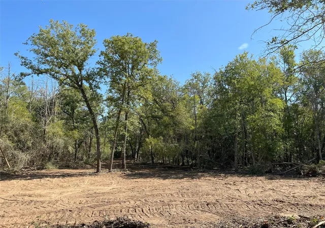 Photo 4 of Land for sale at Lot 29D Mesquite Dr, Cedar Creek, TX 78612 | MLS# 4232112 | Listing updated on 2026-09-14